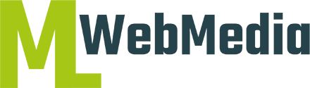 ML-WebMedia